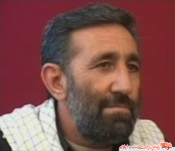 نماز حاجت