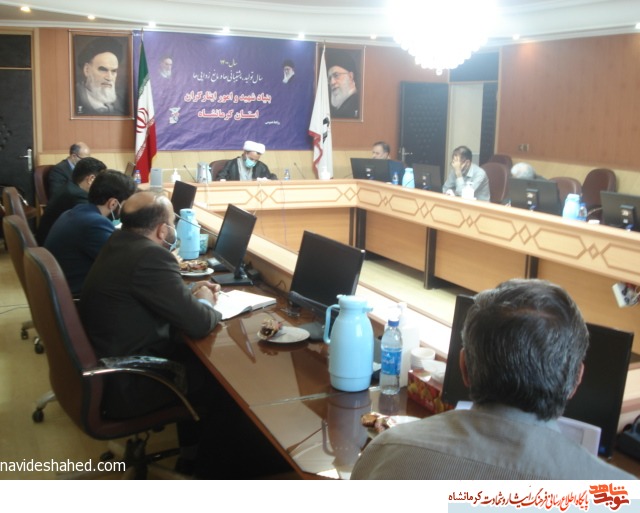 مهمترین پیام ولایت، مدیریت صحیح جامعه اسلامی است