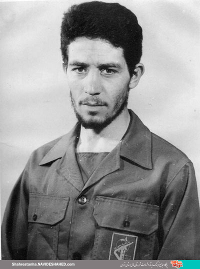 خودتان را برای جهاد آماده کنید که باید در این جهاد تلاش کرد