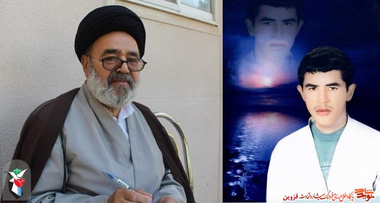 ناگفته‌هایی از ابعاد علمی و شخصیتی ابوشهید 