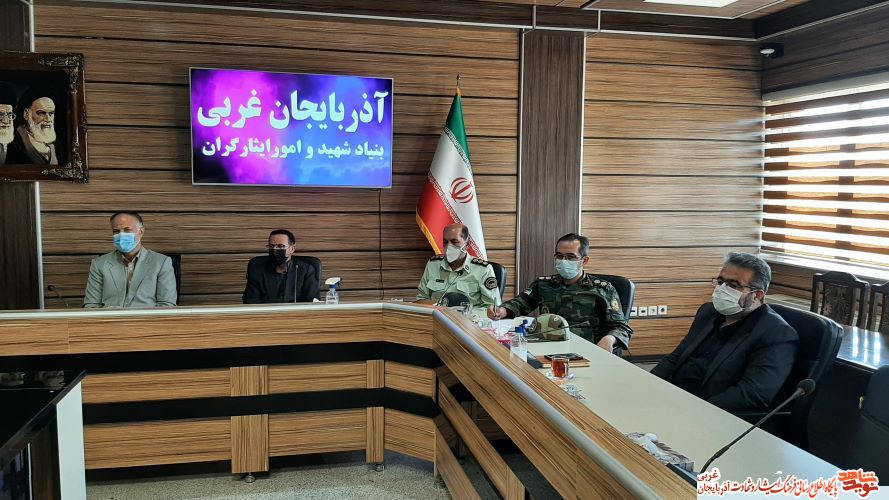 گزارش تصویری/ نخستین اختتامیه بازی های رایانه ای همزمان با سراسر کشور در آذربایجان غربی، برگزار شد