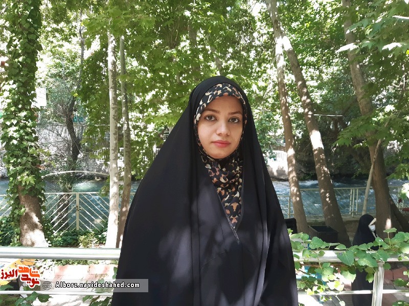 دلنوشته |