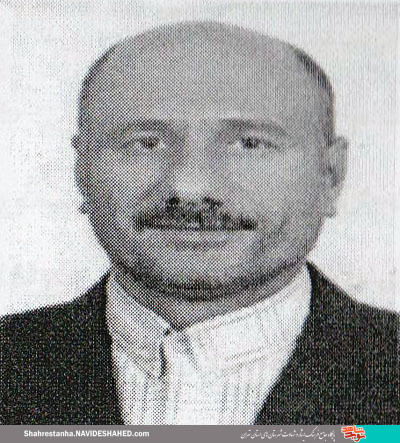 ذکر شهادتین! ذکر شهادتین!