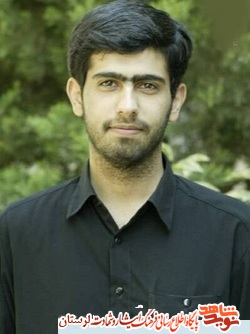 دعایی که در به یادماندنی‌ترین لحظه عمر نزد نایب امام زمان (عج) اجابت شد