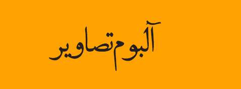 ویژه‌نامه الکترونیکی 