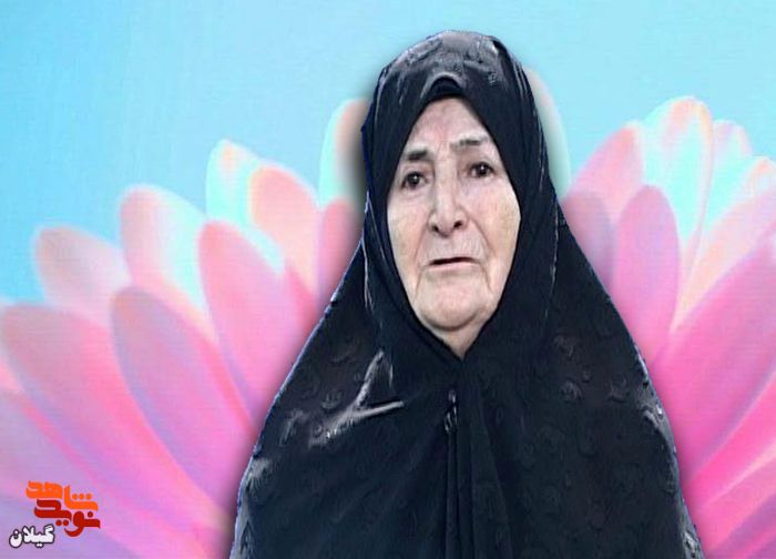 شهیدان «شاهگلدی، شفاعت و شیرعلی الماسی» برای جمهوری اسلامی جان بر کف بودند