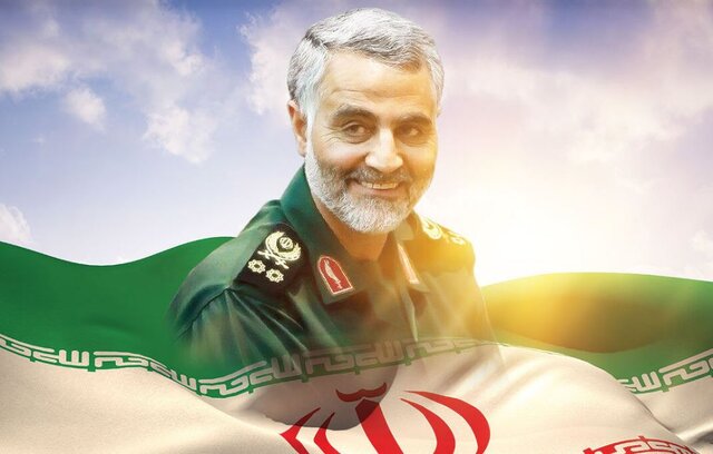 آغاز پویش «مکتب قرآنی، نسل سلیمانی» در فارس