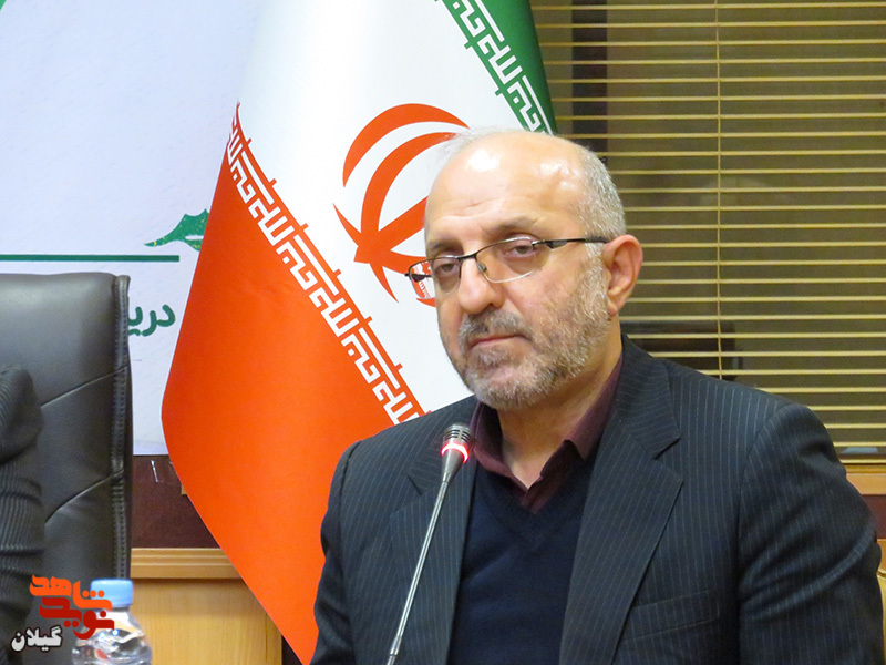 سومین جشنواره ملی تئاتر کودک و نوجوان ایثار به میزبانی گیلان برگزار می شود