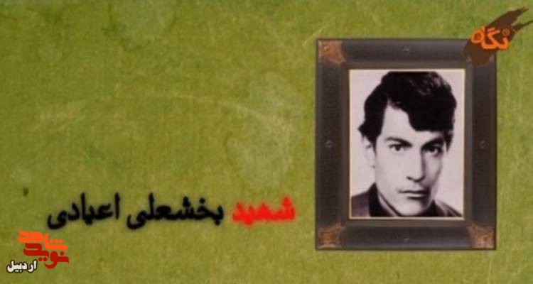 پزشکی که برای نجات دوست و بیمارش به بیمارستان برگشت و شهید شد