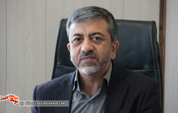 فراخوان| مسابقات قرآن کریم درمرحله شهرستانی برگزار می‌شود