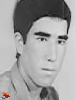 کوردلان بدانند که کورکورانه به این راه نرفته ام