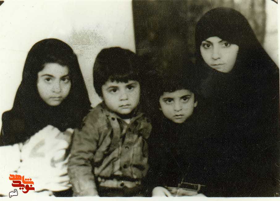 معرفی کتاب/ «شهر فرشتگان» روایتی از شهدای مظلوم موشک‌ باران قم