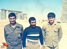 آلبوم تصاویر| گوشه ای از مجاهدت های رزمندگان خراسان شمالی