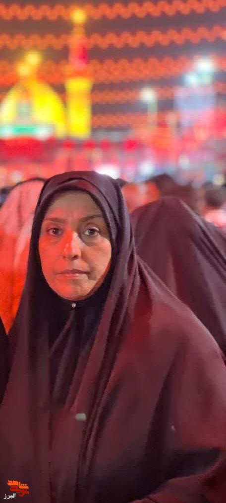 یادداشت