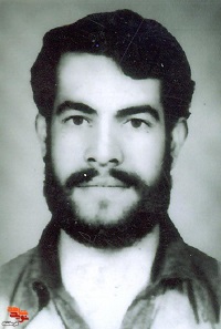 حضوری چشمگیر در پیروزی انقلاب داشت