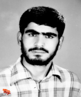 وصیت نامه محمدصفر عبدلی