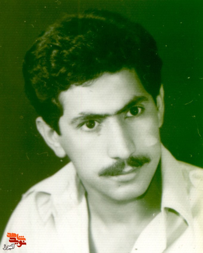 نامه و دستخط