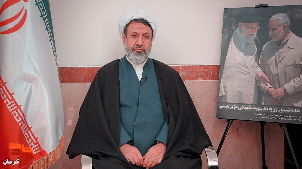 زائران شهید از «خواص» بودند