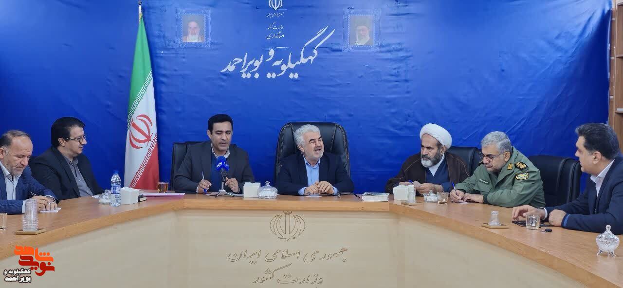 کنگره ملی داستان‌نویسی شهدای غریب در اسارت برگزار می شود