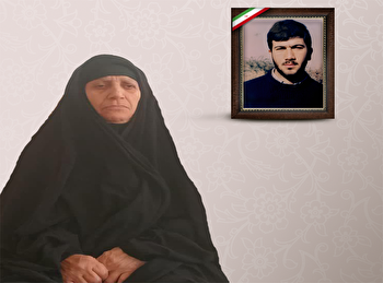 انتظاری که با یک پلاک و چند استخوان پایان یافت