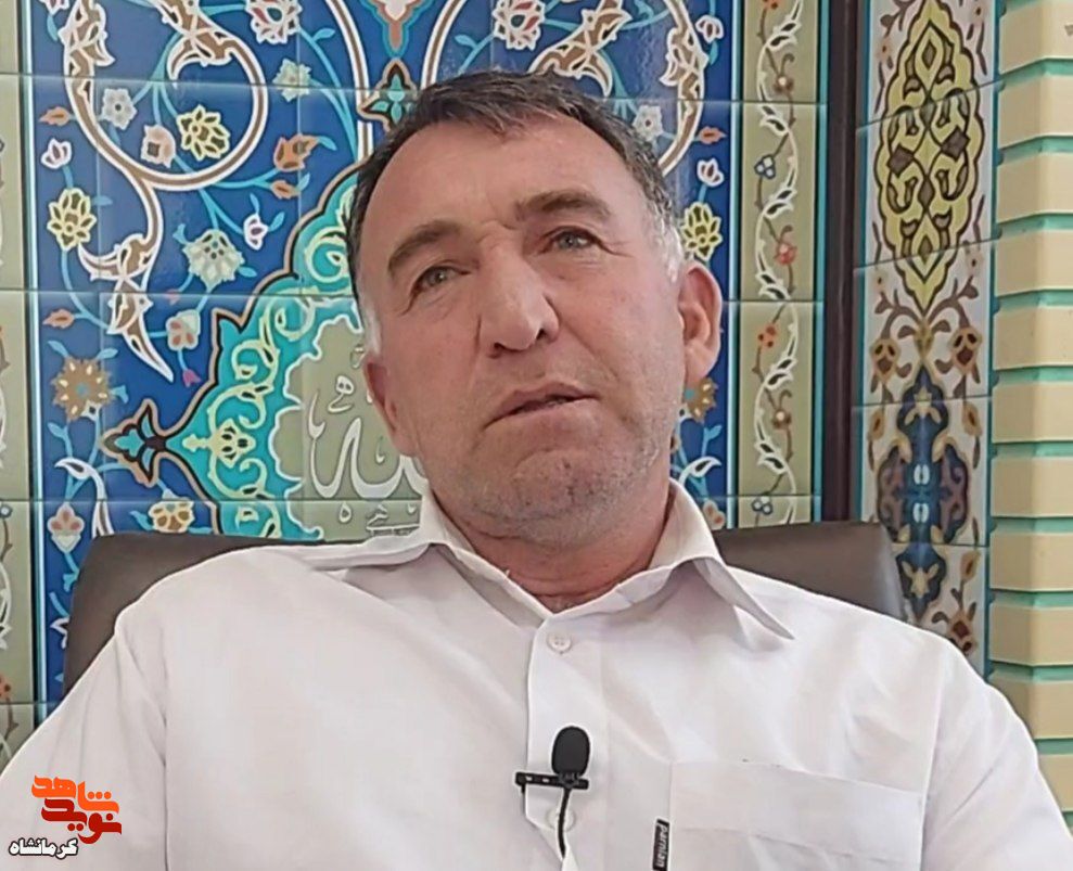 قد علم کردن مقابل اسرائیل در حمایت از مردم مظلوم فلسطين وظیفه ماست