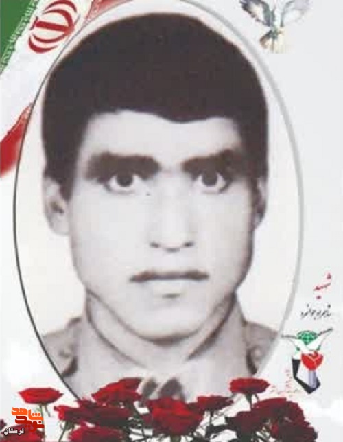 بیببببب