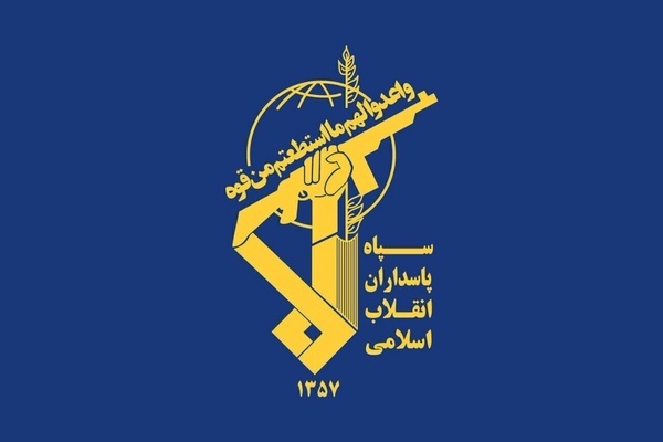 سپاه پاسداران: قلب اراضی اشغالی را هدف گرفتیم سپاه پاسداران: قلب اراضی اشغالی را هدف گرفتیم