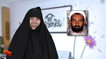 با اخلاق نیکوی خود، شاگردان بسیاری را برای نظام و انقلاب تربیت کرد