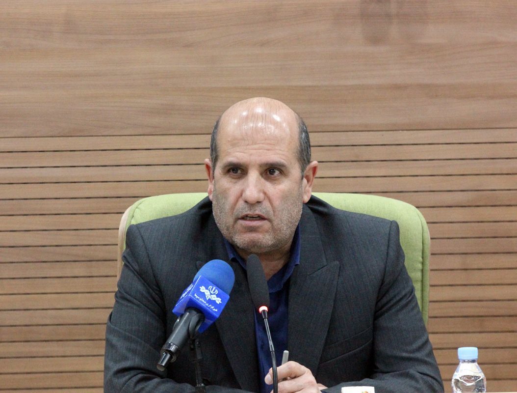 یادداشت مدیرکل بنیادشهیدتهران بزرگ به مناسبت ۱۲فروردین