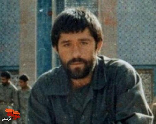 ما وظيفه داريم انقلابمان را حفظ كنيم