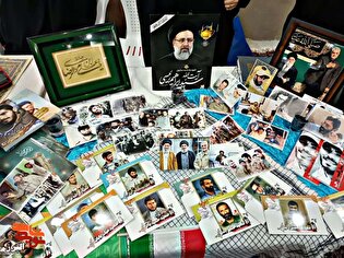 تجلیل از مکتب سلیمانی در ششمین سالگرد شهادتش؛ از رونمایی کتاب شهید توکلی تا تأکید بر جهاد تبیین