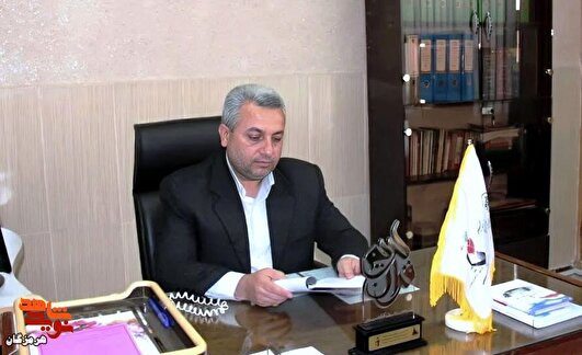 شهدای غریب در اسارت؛ مظلومان بی‌صدا در تاریخ دفاع مقدس