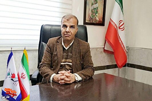 اقدامات گسترده فارس در ترویج فرهنگ شهدای غریب/ شناسایی شمار شهدای غریب استان به ۸۰ شهید رسید