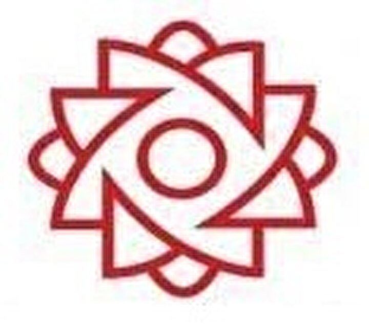 مکتب حاج قاسم گفتمان زنده و الهام‌بخش، ملت‌های آزاده دنیا است