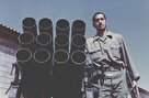 تصاویر زیبای به جا مانده از شهید اخلاق و تعهد؛ «رضا دارچینی مراغه»