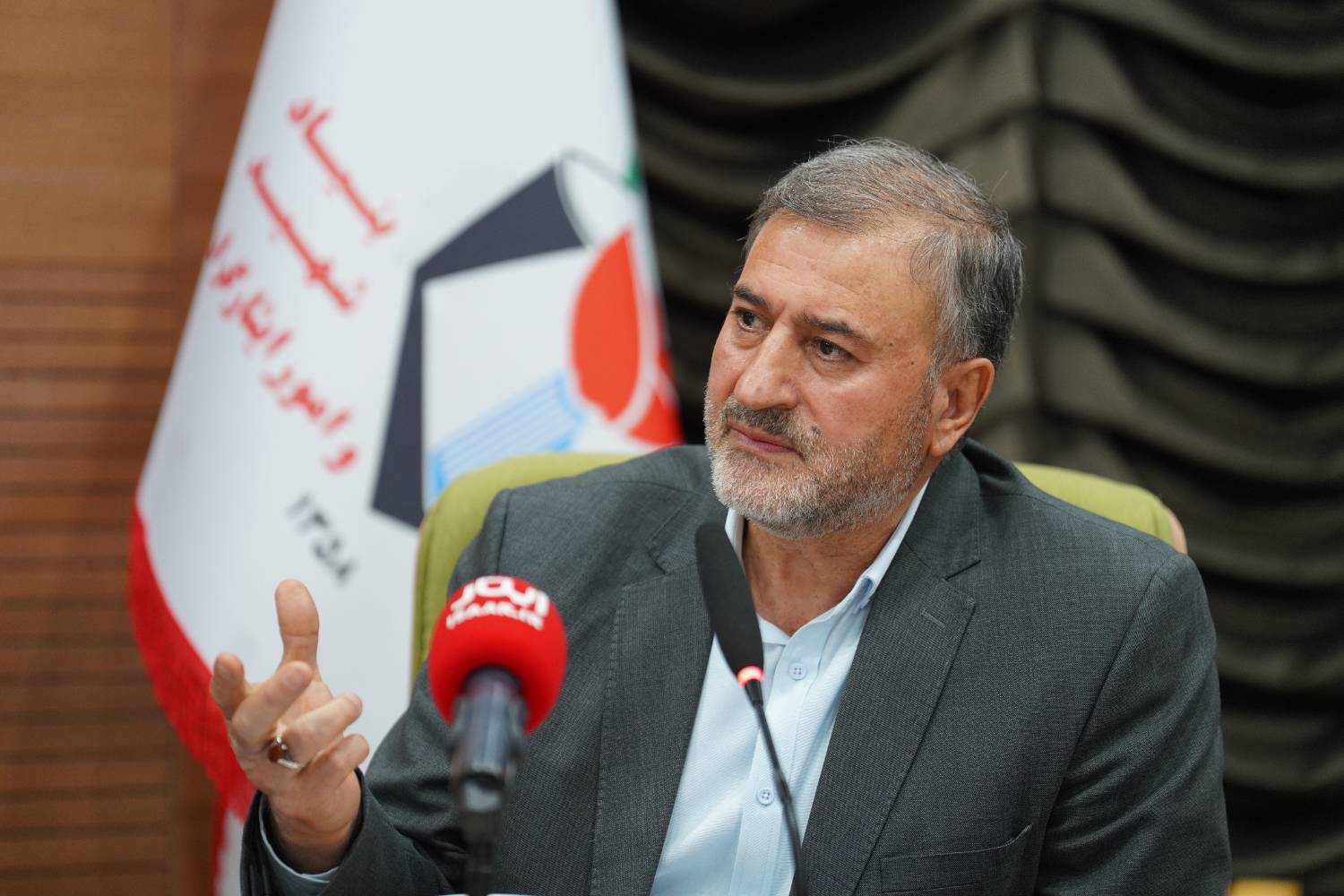 نماز اول وقت کلید برکت و معجزه زندگی است