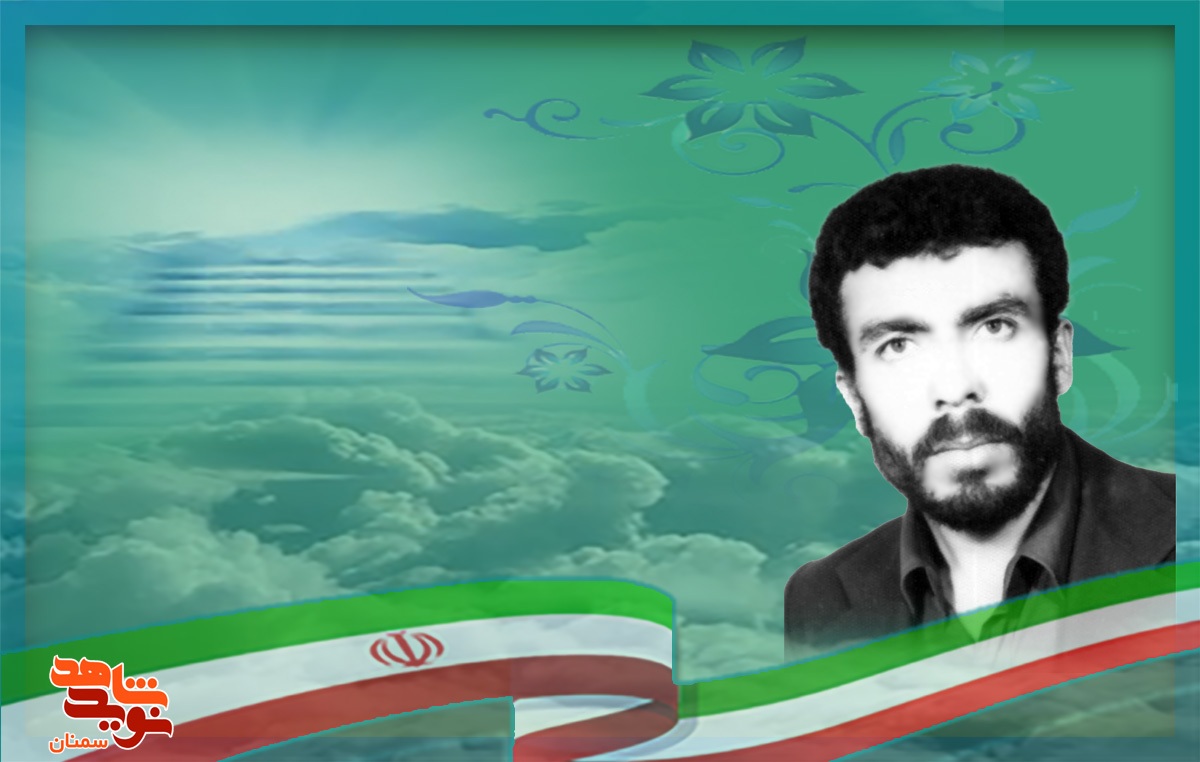 تفکر کنید که شهیدان برای چه بهترین سرمایه خود یعنی جانشان را تقدیم کردند
