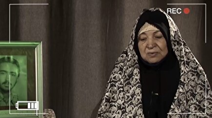 برای امام حسین (ع) می‌رویم