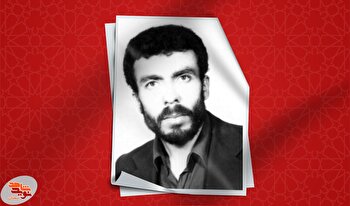 انسان آزاده، پیرو حسین(ع) و یار و یاور امام خمینی(ره) و ولایت است