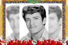 یادی از شهید «محمدرضا خالصی‌دوست» در قاب دوربین/ قسمت اول