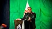 سردار چمن: عزت و اقتدار ایران اسلامی به واسطه...