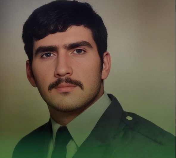 فرزندانی از نسل علی(ع) که «مدافعان حرم» شدند