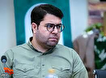 شاعر لرستانی به یاد شهدای حملات رژیم صهیونی شعر سرود