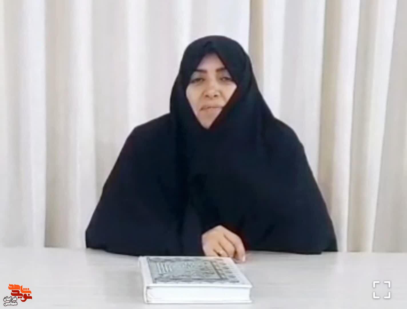محکومیت جنایات رژیم منحوس و کودک کش صهیونیستی گفت: