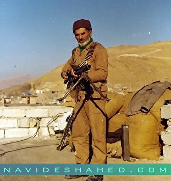 موقع اذان دست از کار می‌کشید
