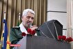 آیین گرامیداشت سالروز آزادسازی خرمشهر در گچساران برگزار شد
