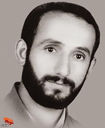 به حلال و حرام بسیار اهمیت می‌داد
