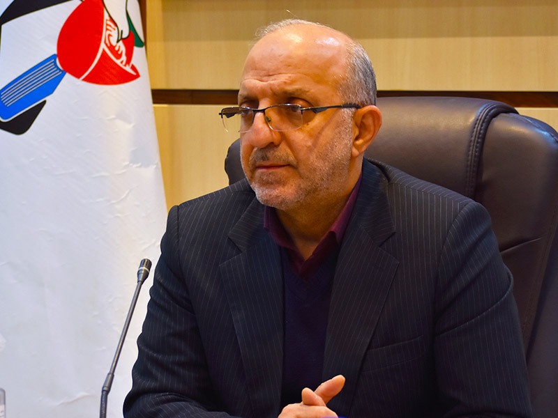 بزرگداشت دو اسطوره خدمت در گیلان؛ چهل‌وسومین سالروز شهادت شهیدان انصاری و نورانی برگزار می‌شود