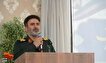 ایستادگی ملت ایران اسلامی در جنگ تحمیلی ۱۲ روزه،...