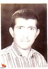 پیرو راه شهدا باشید